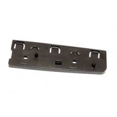 Βάση Προφυλακτήρα FORD TRANSIT 2012 - ( ) Εμπρός πλαϊνή Δεξιά 325004286