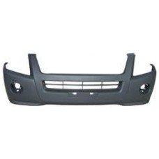 Προφυλακτήρας ISUZU D-MAX ( 8DH ) 2007 - 2012 Εμπρός 030903375