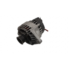 Γεννήτρια ALFA ROMEO 156 2003 - 2006 ( 932 ) MAGNETI MARELLI 63321836