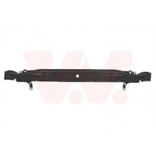 Τραβέρσα Προφυλακτήρα SEAT TOLEDO 1999 - 2005 ( 1M ) Εμπρός 015203840