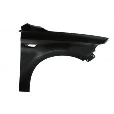 Φτερό FIAT TIPO 2016 - Εμπρός Δεξιά 300000651