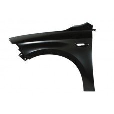 Φτερό FIAT TIPO 2016 - Εμπρός Αριστερά 300000652