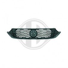 Μάσκα FIAT TIPO 2016 - 300004540