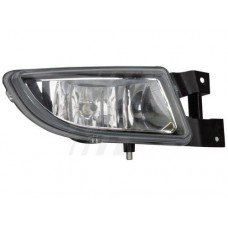 Προβολείς Ομίχλης FIAT TIPO 2016 - MAGNETI MARELLI Δεξιά 300005121