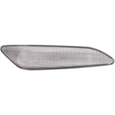 Φλας Φλας Φτερού FIAT TIPO 2016 - Αριστερά 300005502