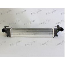 Ψυγείο Intercooler FIAT TIPO 2016 - 300006200