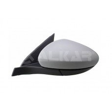 Καπάκι Καθρέφτη Βαφόμενο FIAT TIPO 2016 - Αριστερά 300007702