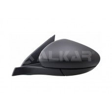 Καπάκι Καθρέφτη FIAT TIPO 2016 - Αριστερά 300007722