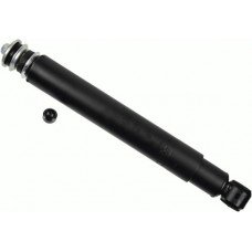 Αμορτισέρ VW VENTO 1992 - 1998 ( 1H2 ) SACHS 300