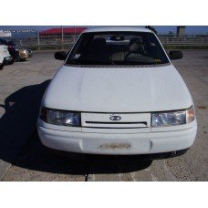 Ολόκληρο Αυτοκίνητο LADA 110 ( LIBRA ) 1995 - 2007 XC1019