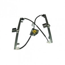 Γρύλος Παραθύρου Ηλεκτρικός Χωρίς Μοτέρ HYUNDAI i30 2007 - 2012 Εμπρός Αριστερά 078007062