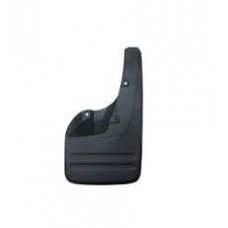 Λασπωτήρας TOYOTA HILUX 2012 - 2015 ( KUN15/25 ) 826100863