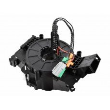 Βολάν τιμονιού/εξαρτήματα DACIA LOGAN 2004 - 2008 ( LS ) 251679