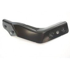 Βάση Τραβέρσας Προφυλακτήρα MERCEDES GLK CLASS 2009 - 2012 ( X204 ) Εμπρός Δεξιά 527004301