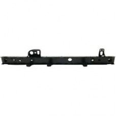 Τραβέρσα Μετώπης Κάτω (Ψυγείου) NISSAN JUKE 2014 - 577100500