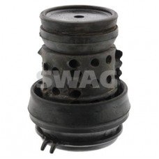 Βάσεις στήριξης κινητήρα VW GOLF 1992 - 1998 ( Mk3 ) SWAG 30