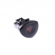 Διακόπτες Αλάρμ RENAULT CLIO 2001 - 2005 TAKSIM GROUP 8200442723