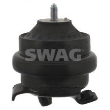 Βάσεις στήριξης κινητήρα VW GOLF 1984 - 1992 ( Mk2 ) SWAG 30 13 0010