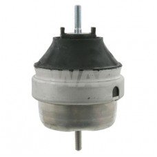 Βάσεις στήριξης κινητήρα VW PASSAT 2000 - 2005 ( 3B3 ) SWAG 30 13 0031