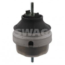 Βάσεις στήριξης κινητήρα VW PASSAT 2000 - 2005 ( 3B3 ) SWAG 30 13 0060