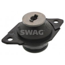 Βάση Μηχανικού Κιβωτίου VW GOLF 1984 - 1992 ( Mk2 ) SWAG 30 13 0083