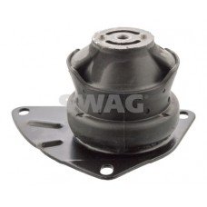 Βάσεις στήριξης κινητήρα VW LUPO 1998 - 2005 ( 6X1 - 6E1 ) SWAG 30 13 0096