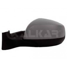 Καθρέπτης Ηλεκτρικός Θερμαινόμενος Βαφόμενος SUZUKI SPLASH 2008 - 2012 ( A5B ) Αριστερά 089707584