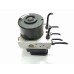 Μονάδα ABS CITROEN C2 2003 - 2008 ( JM ) 9652182680