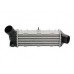 Ψυγείο Intercooler VW POLO CLASSIC 1996 - 2006 ( 6KV2 ) 049706210