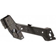 Ποδιά JEEP GRAND CHEROKEE 2014 - 2017 Εμπρός Άνω Δεξιά 177100271