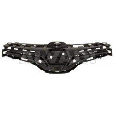 Μάσκα Εσωτερική RENAULT KANGOO 2013 - 674004545