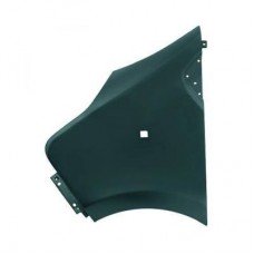 Φτερό FIAT TALENTO 2016 - Εμπρός Αριστερά 302000652