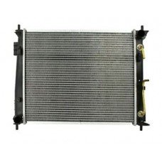 ΨΥΓΕΙΟ ΝΕΡΟΥ 1.6 CRDi ΠΕΤΡΕΛΑΙΟ ΑΥΤΟΜΑΤΟ (480x415) KIA SOUL 2009 - 2013 ( AM ) 422006320