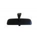 Καθρέπτης Εσωτερικός HYUNDAI ATOS PRIME 1999 - 2001 ( MX ) XC20907326C