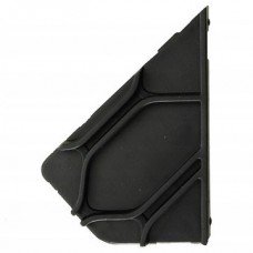 Κάλυμμα Διχτυού IVECO DAILY 2014 - 405104821