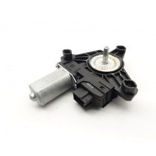 Μοτέρ Παραθύρου MERCEDES B CLASS 2012 - 2014 ( W246 ) Πίσω Αριστερά A2469063100