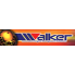WALKER PRODUCTS (1)