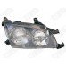 Φανάρι Εμπρός Ηλεκτρικό TOYOTA AVENSIS 1997 - 2000 ( T220 ) MAGNETI MARELLI Δεξιά 712754059316 Φανάρι Εμπρός Ηλεκτρικό TOYOTA AVENSIS 1997 - 2000 ( T220 ) MAGNETI MARELLI Δεξιά 712754059316