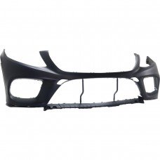 Προφυλακτήρας Βαφόμενος Εμπρός 527603610