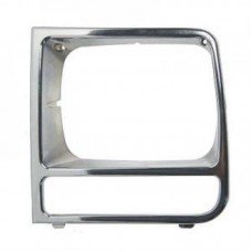 Στεφάνι Φανού JEEP CHEROKEE 1997 - 2001 ( XJ ) Εμπρός Δεξιά 077305021