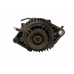 Γεννήτρια NISSAN ALMERA 2000 - 2002 ( N16 ) EUROTEC 23100BU010