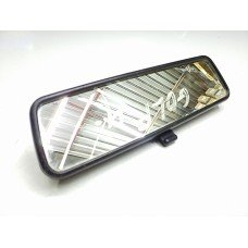 Καθρέπτης Εσωτερικός VW GOLF 1998 - 2004 ( Mk4 ) VOLKSWAGEN XC115520