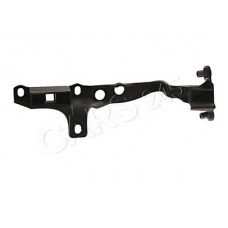 Βάση Φανού PORSCHE CAYENNE 2003 - 2007 ( 955 ) Εμπρός Δεξιά 056104283