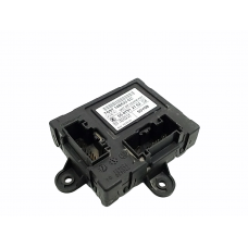 Πλακέτα Κεντρικού Κλειδώματος FORD MONDEO 2000 - 2003 ( Mk3a ) 7G9T14B533CC