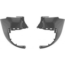 Άκρο Προφυλακτήρα PEUGEOT PARTNER 2008 - 2015 Πίσω Αριστερά 094103957