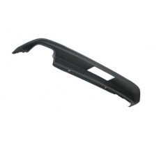 Σπόιλερ Προφυλακτήρα VW GOLF VARIANT 2017 - Πίσω 892306390