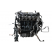 Κινητήρας-Μοτέρ OPEL VECTRA 2002 - 2005 ( C ) Y20DTH