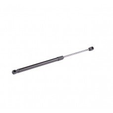 ΑΜΟΡΤΙΣΕΡ ΜΠΑΓΚΑΖ 5Π (494L-410N) SEAT LEON 2013 - 2016 724008325