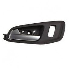 Χερούλι Πόρτας Εσωτερική FORD KUGA 2016 - ( F/L ) Εμπρός Αριστερά 323107862