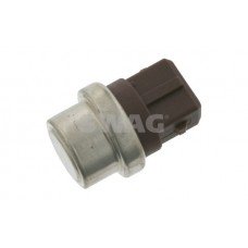 Θερμικός Διακόπτης, Βεντιλατέρ Ψυγείου VW GOLF 1984 - 1992 ( Mk2 ) SWAG 30 91 8650